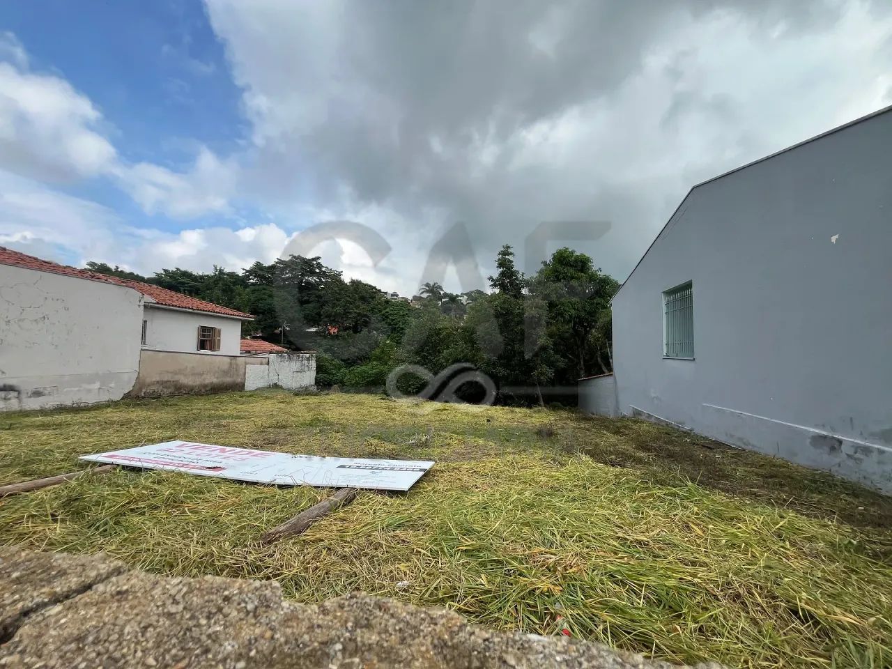 Terreno padrão à Venda, Centro, Pedreira, SP - Foto 4
