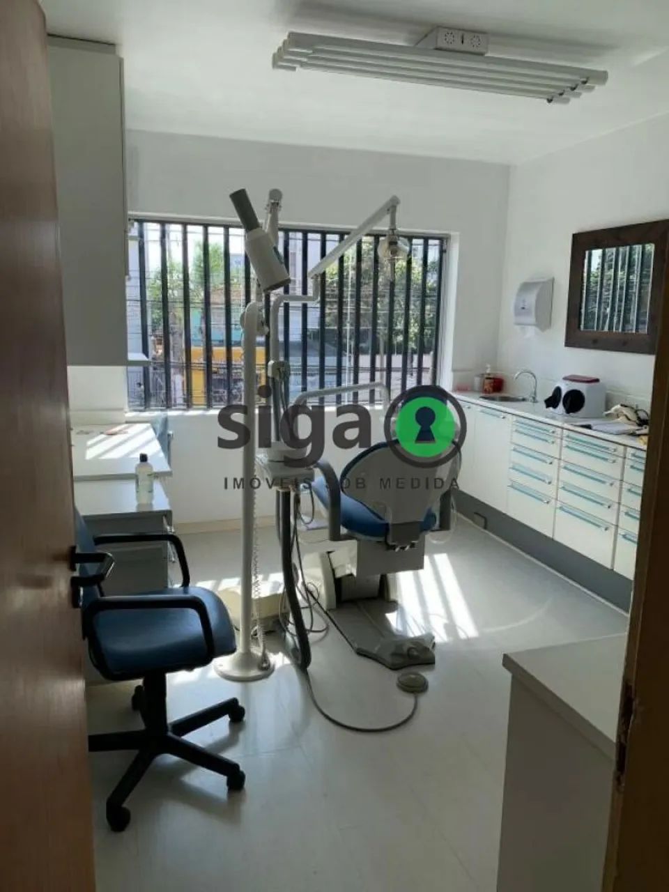 Venda Consultório Dentário AV. indianópolis - Foto 3