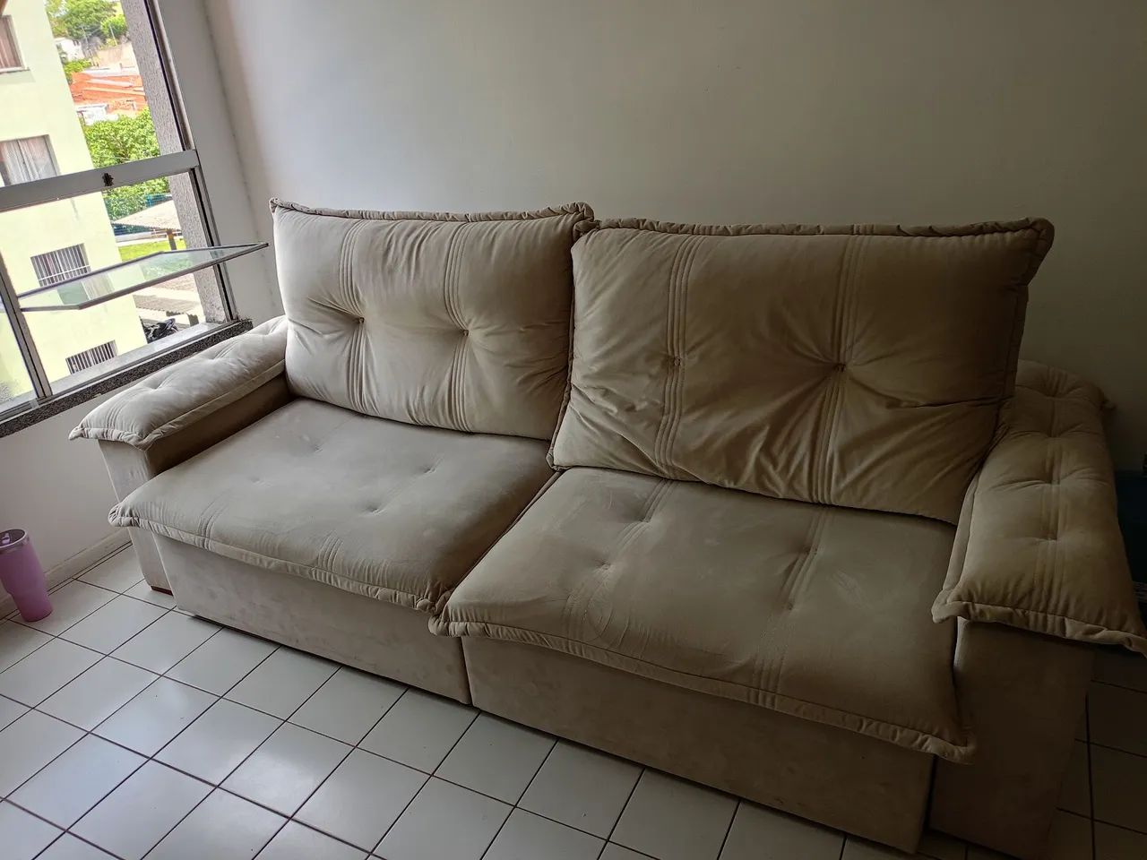 Maravilhoso - Foto 2