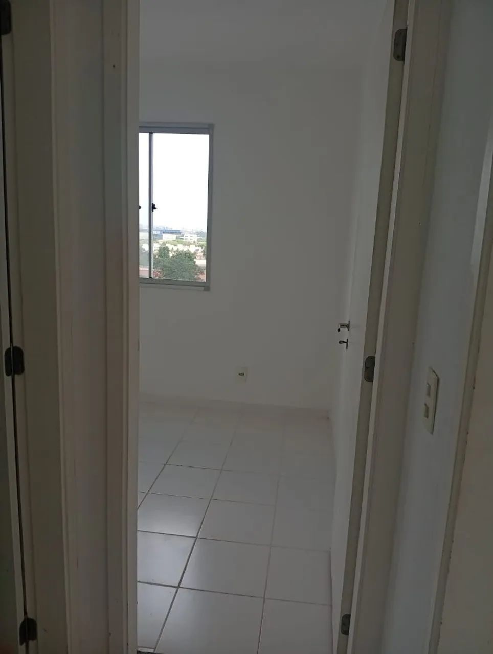 Alugo apartamento no Costa Araçagy  - Foto 5