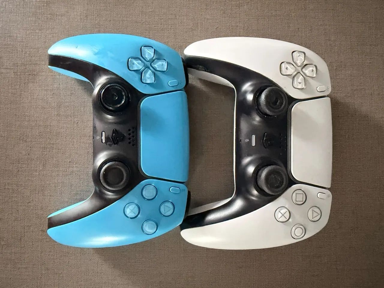 PS5  - Foto 4