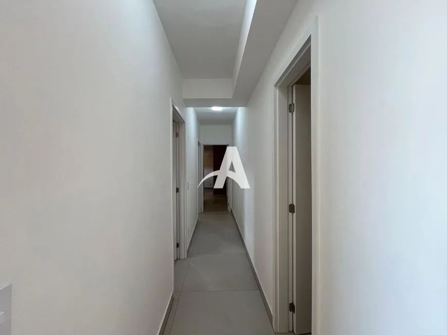 Aluguel Apartamento GAVEA - Foto 6