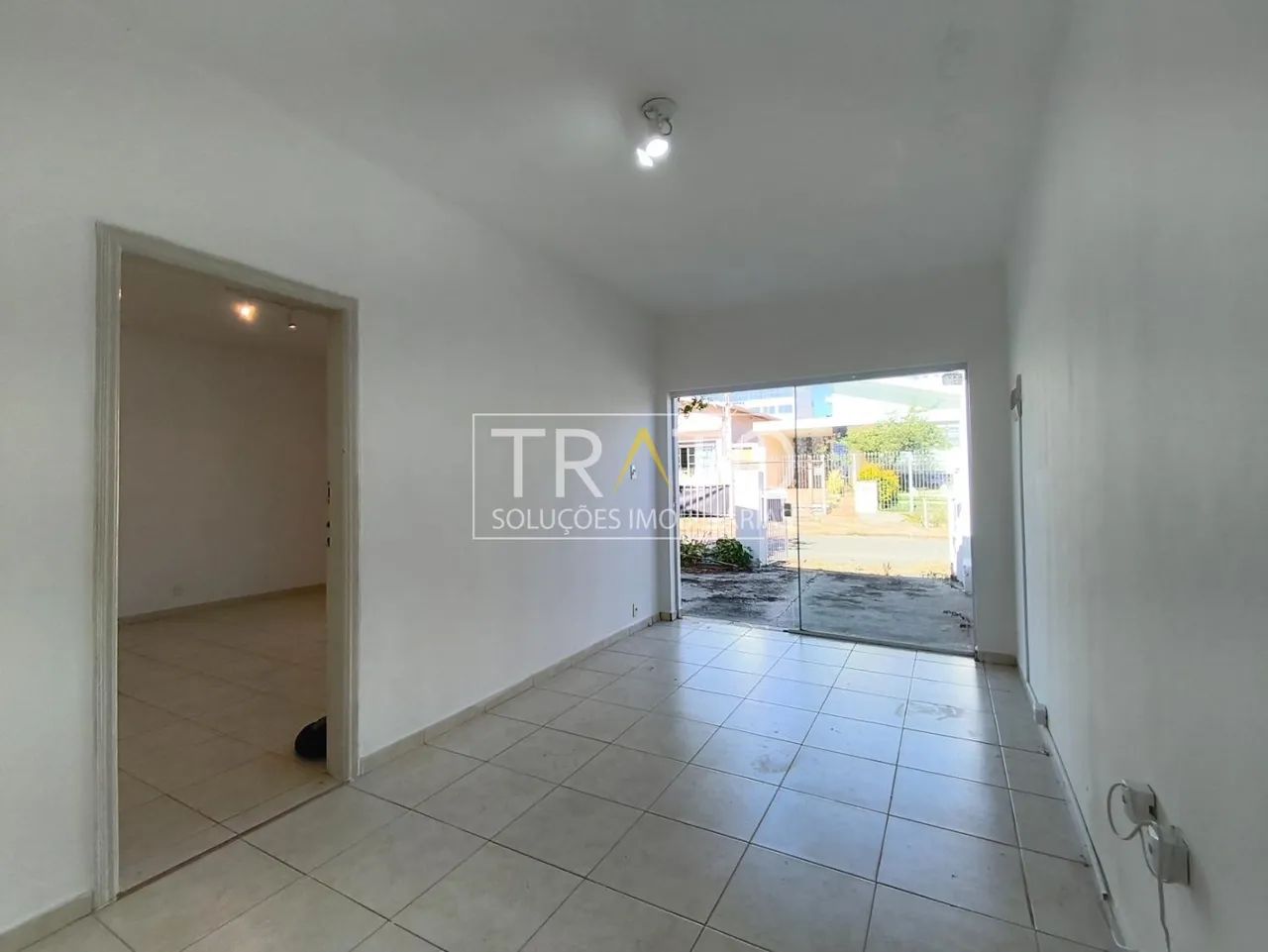 casa - Taquaral - Campinas - Foto 5