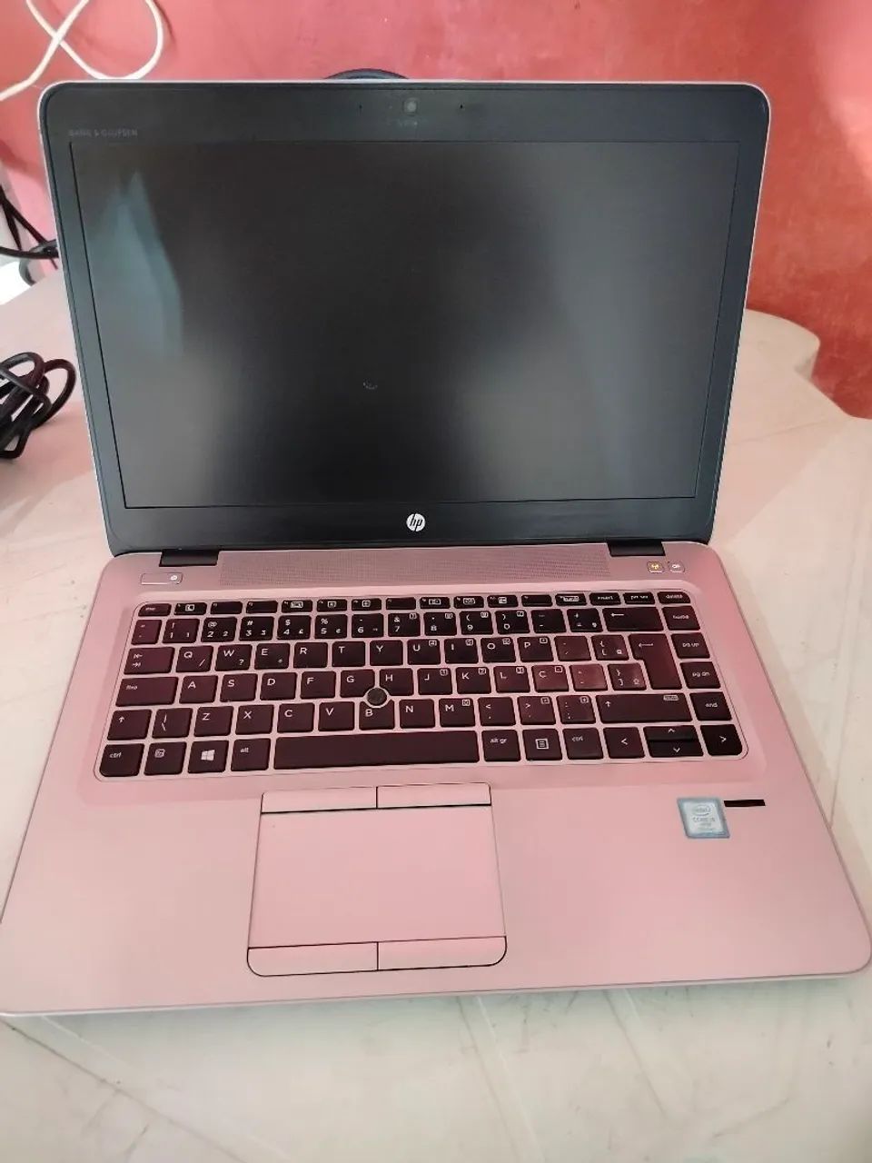 Notebook core i5, DDR 4 - Foto 2