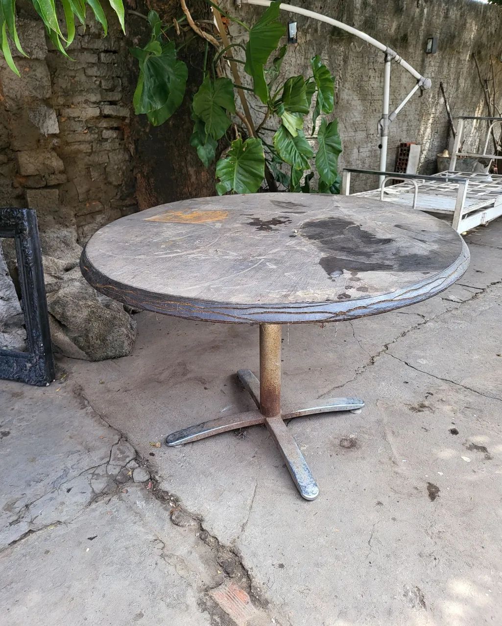 Mesa - Foto 4