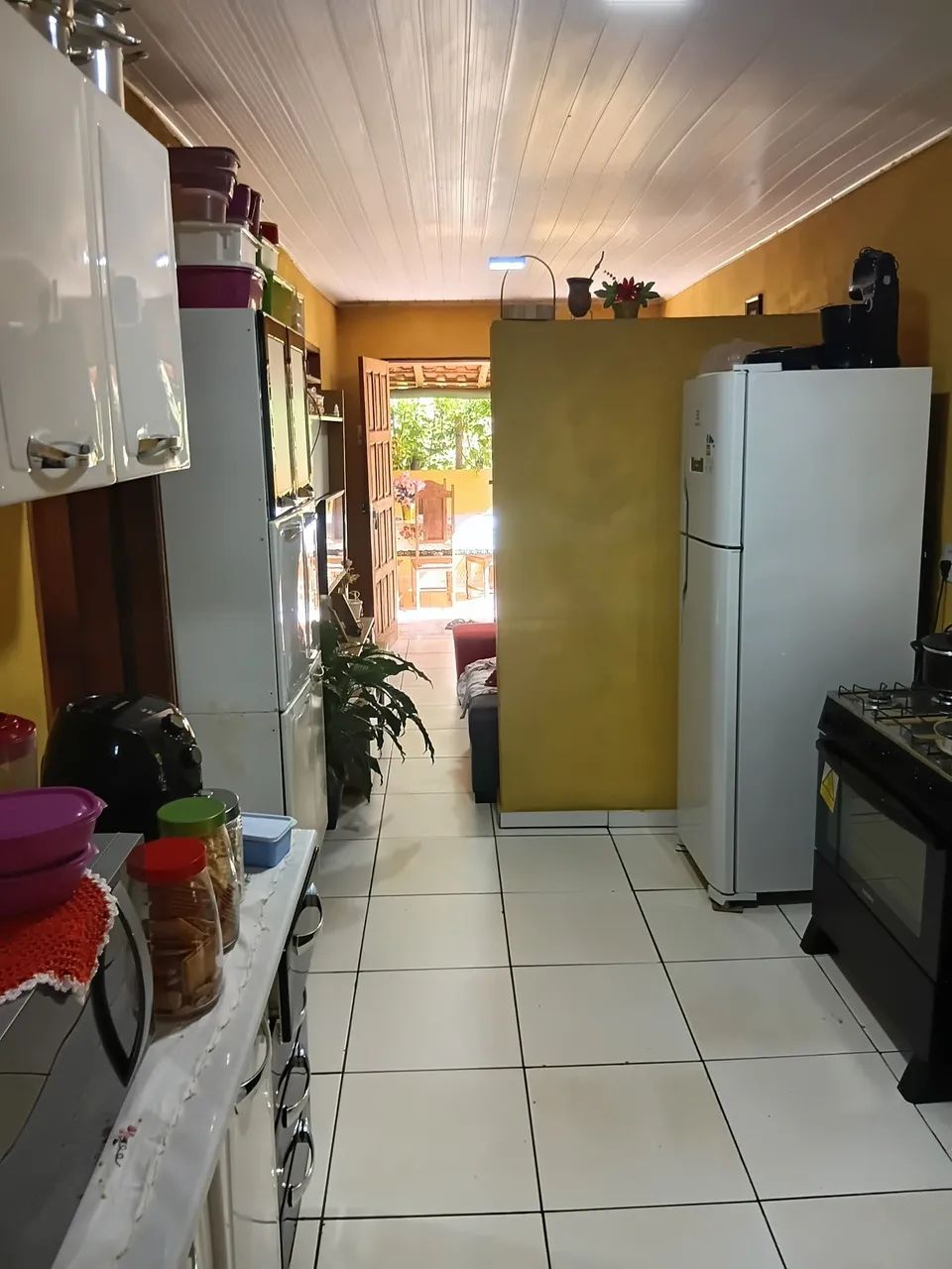 Casa perto da praia - Foto 3