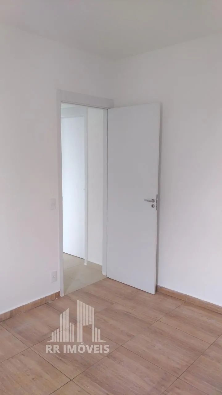 RR10092 Apartamento 51m² CONDOMÍNIO INSPIRE (ÁGUAS) OPORTUNIDADE - 2 Dorms 1 Vaga - Baruer - Foto 6