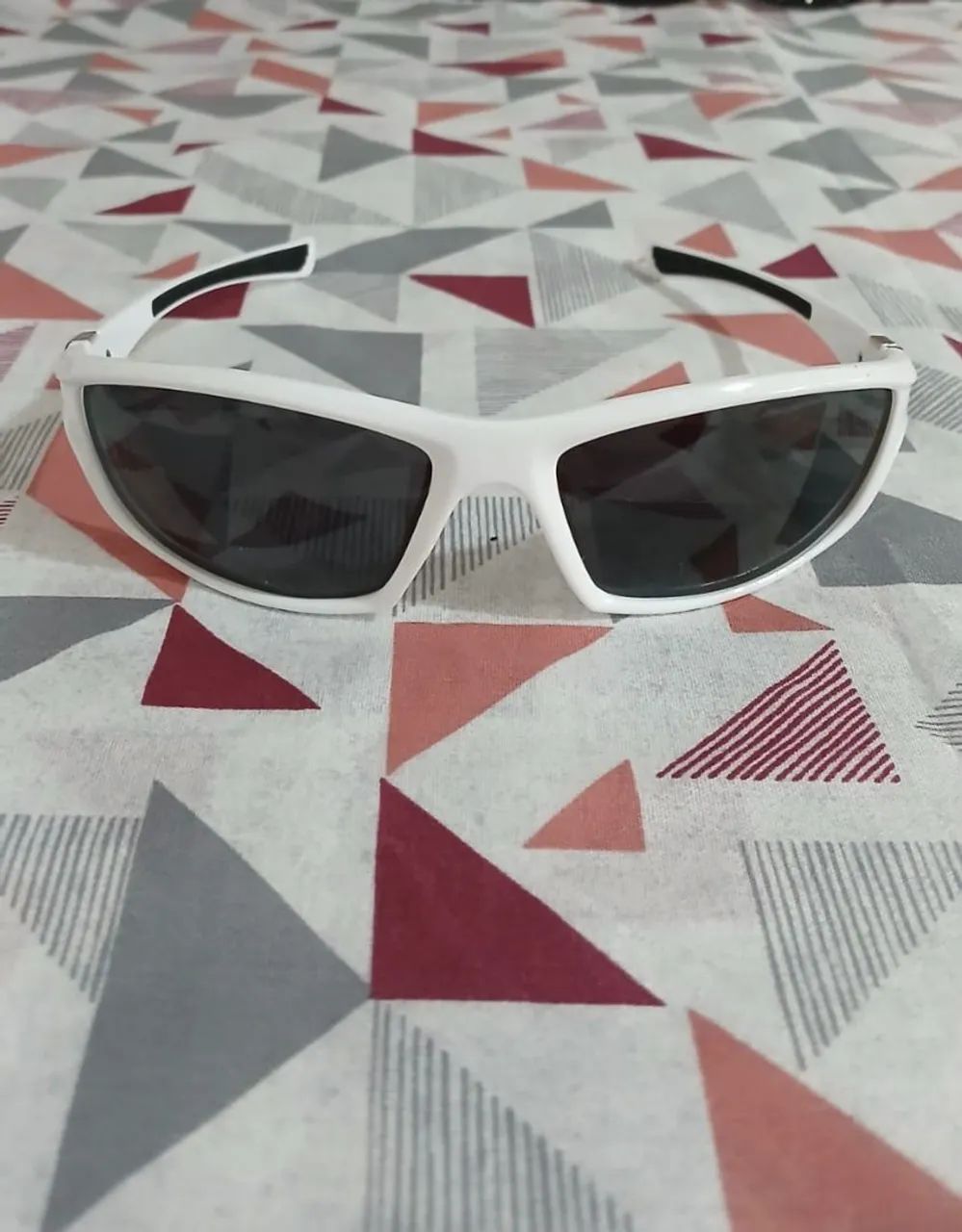 OCULOS  PORALIZADOS - Foto 3