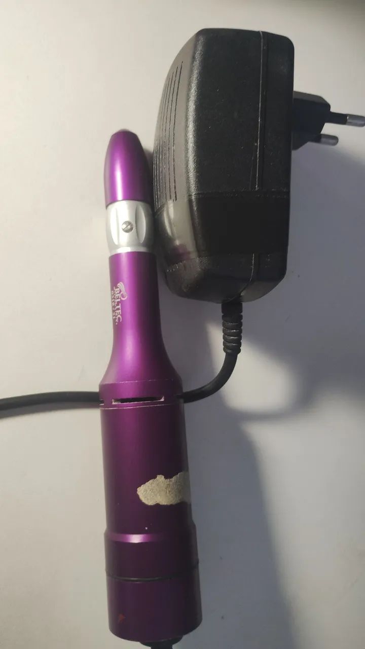 Excelente micromotor BELTEC L50 - Foto 3