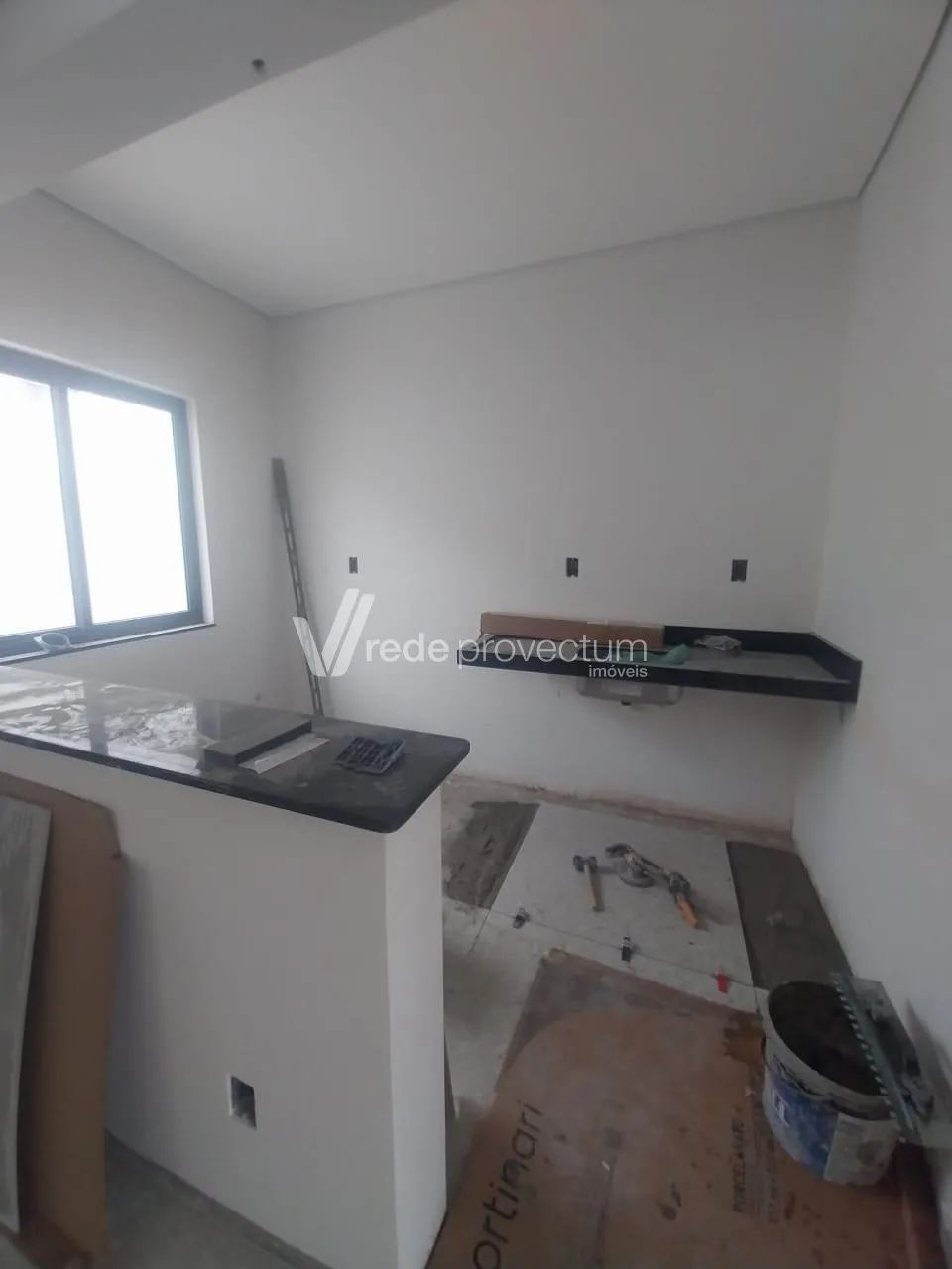 Galpão Comercial, em importante avenida - Foto 3