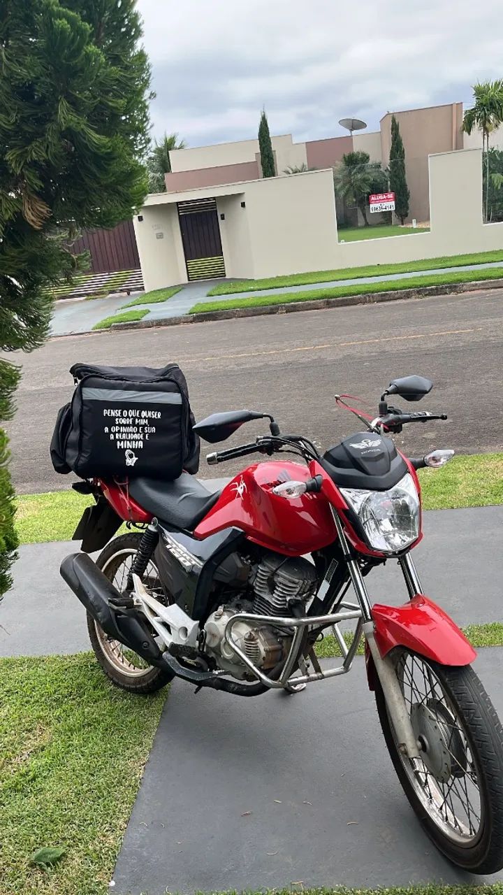 Vende se start 160 - Foto 3
