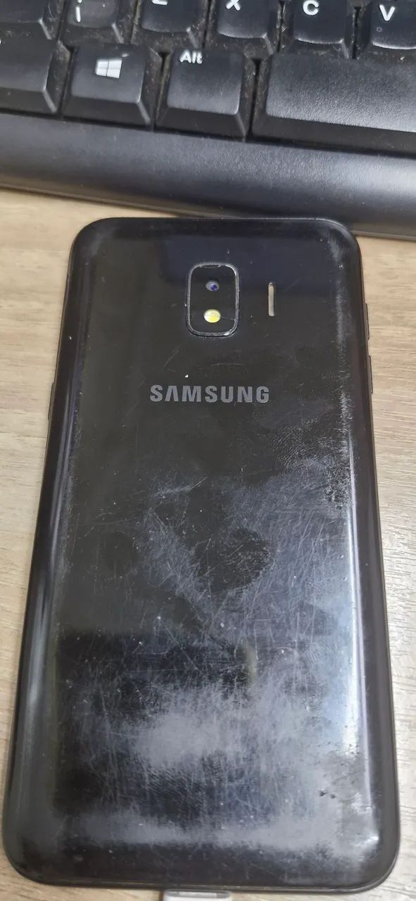Celular samsung j2 sem carregador - Foto 2