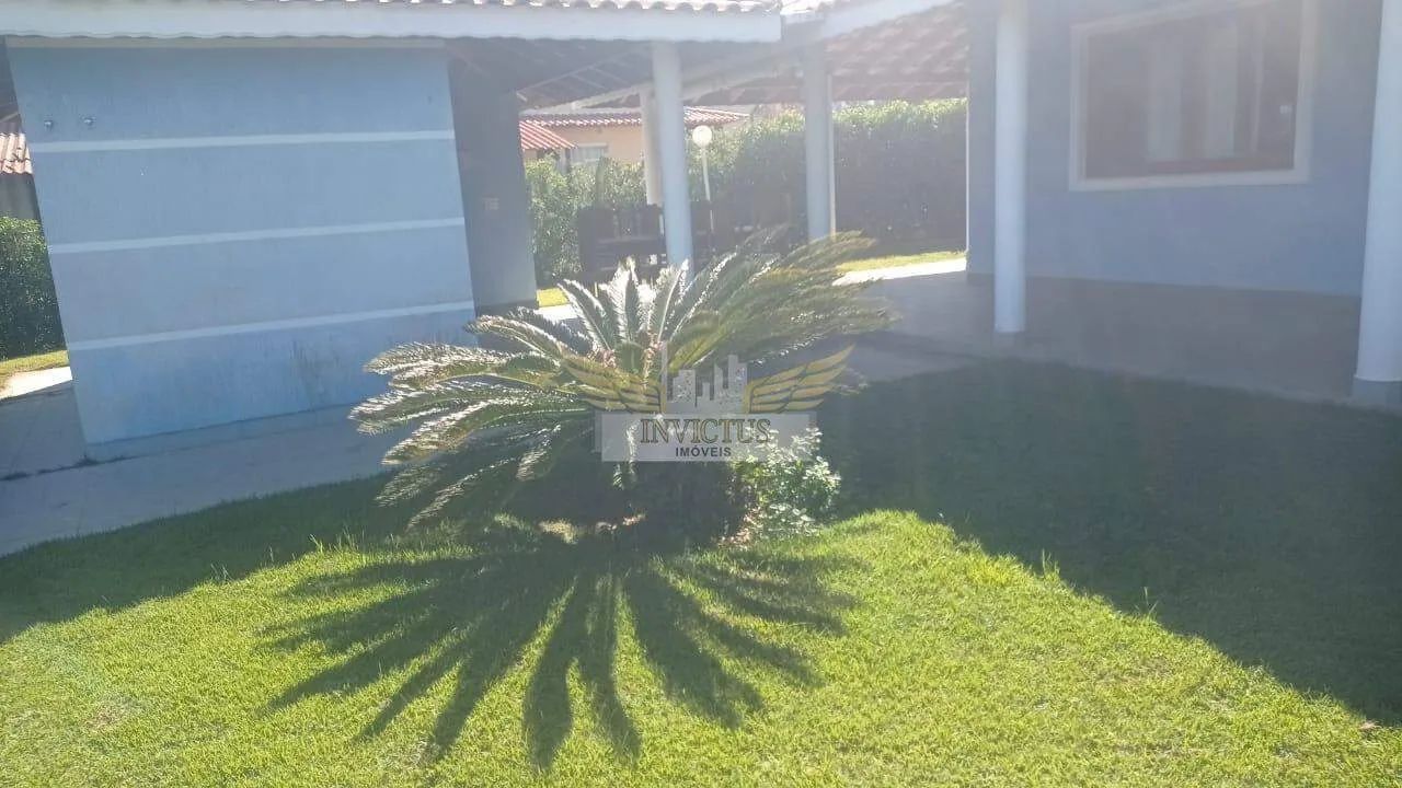 Chácara em Condomínio com 3 Dormitórios para Comprar, 1000m² - Alambari, /SP. - Foto 4