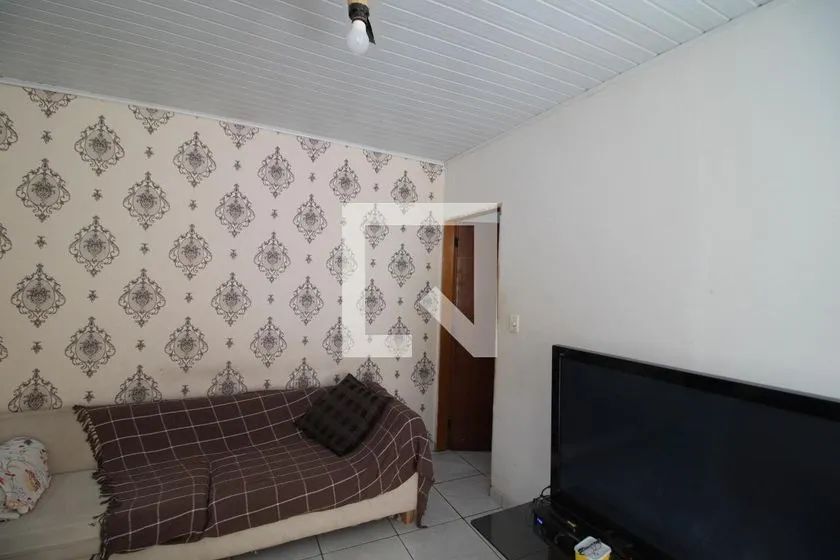 Casa à Venda - Vila Sabrina , 2 Quartos, 336 m2 - Foto 4