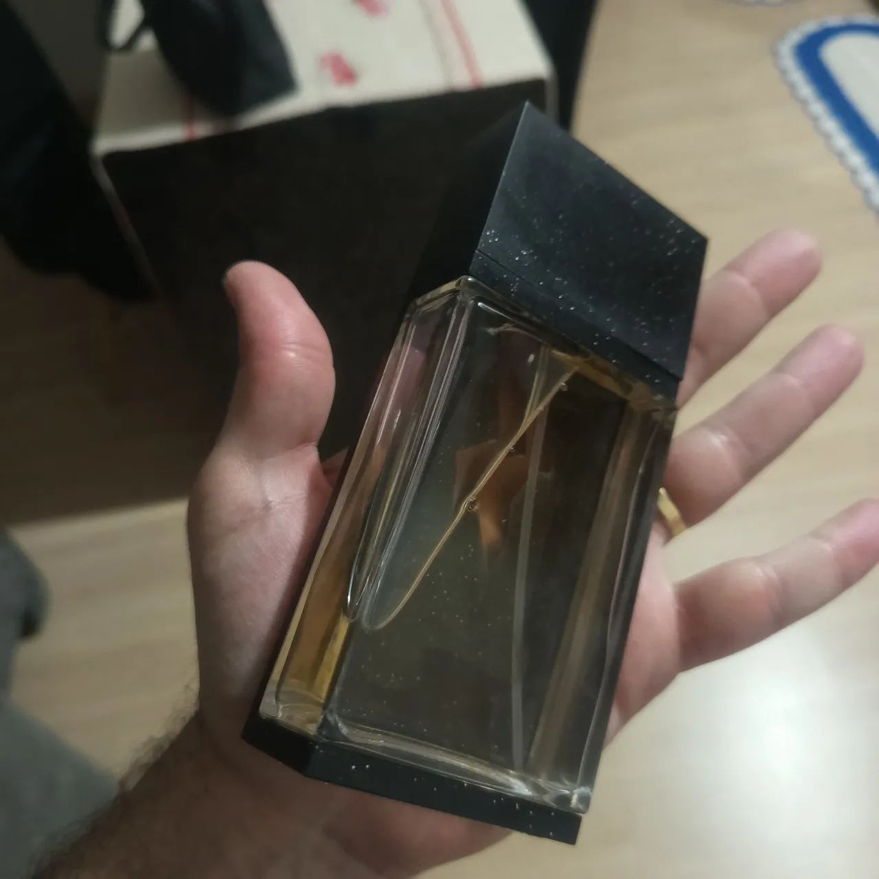 Animale perfume  - Foto 2