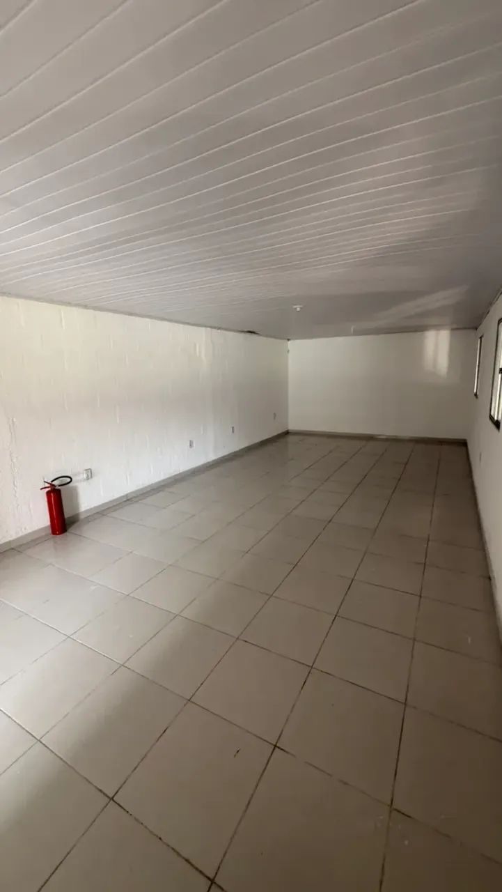 Galpão - 300m2 - Serra - Foto 4