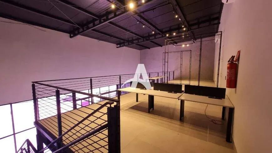 Sala Comercial para aluguel, Cidade Jardim - Uberlândia/MG - Foto 4