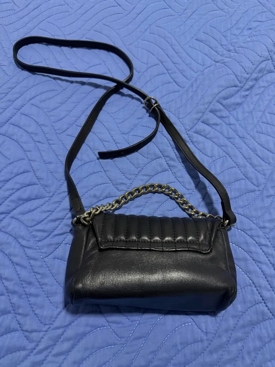 Bolsa Santa Lolla  - Foto 2