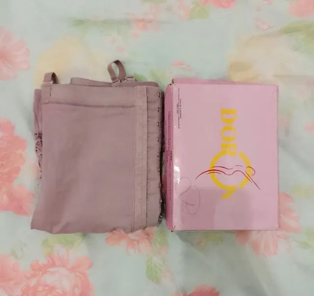 Cinta modeladora original 