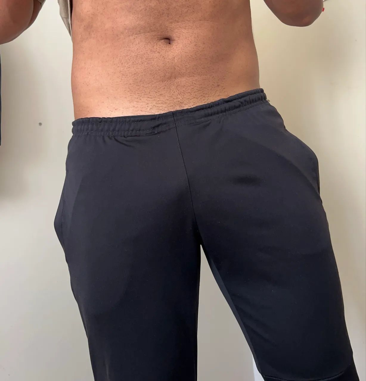 Calça Masculina Treino GETOVER  - Foto 2