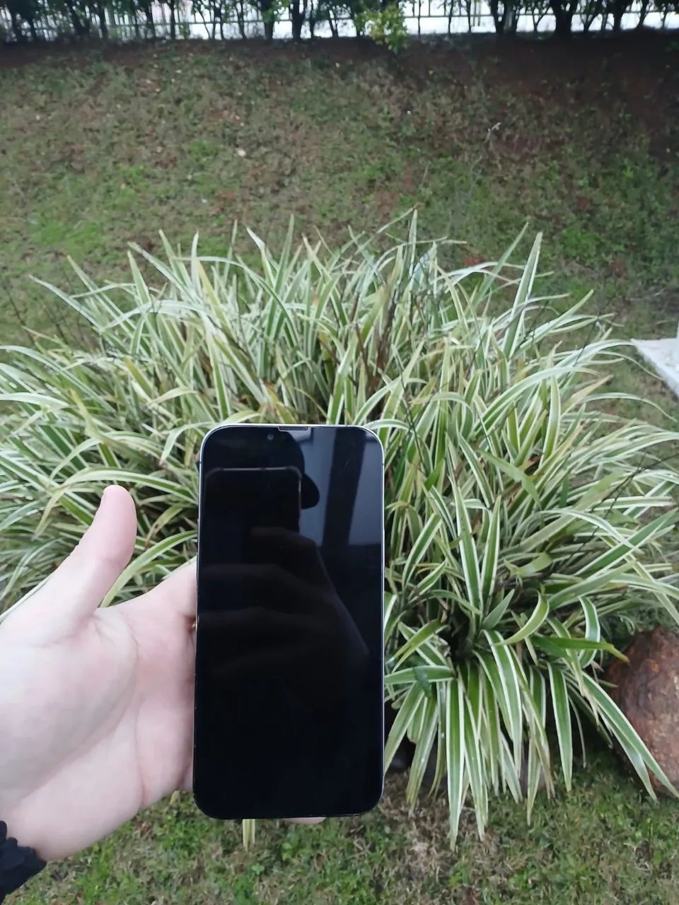 iPhone 13 Pro Max impecável  - Foto 3