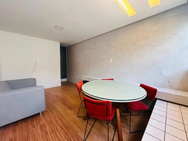 Apartamento, Bairro Salgado filho - Foto 4