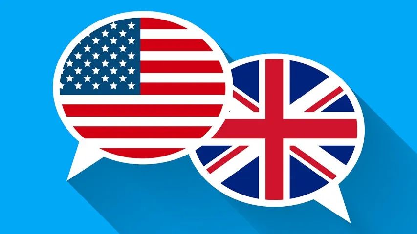 Conversação em inglês