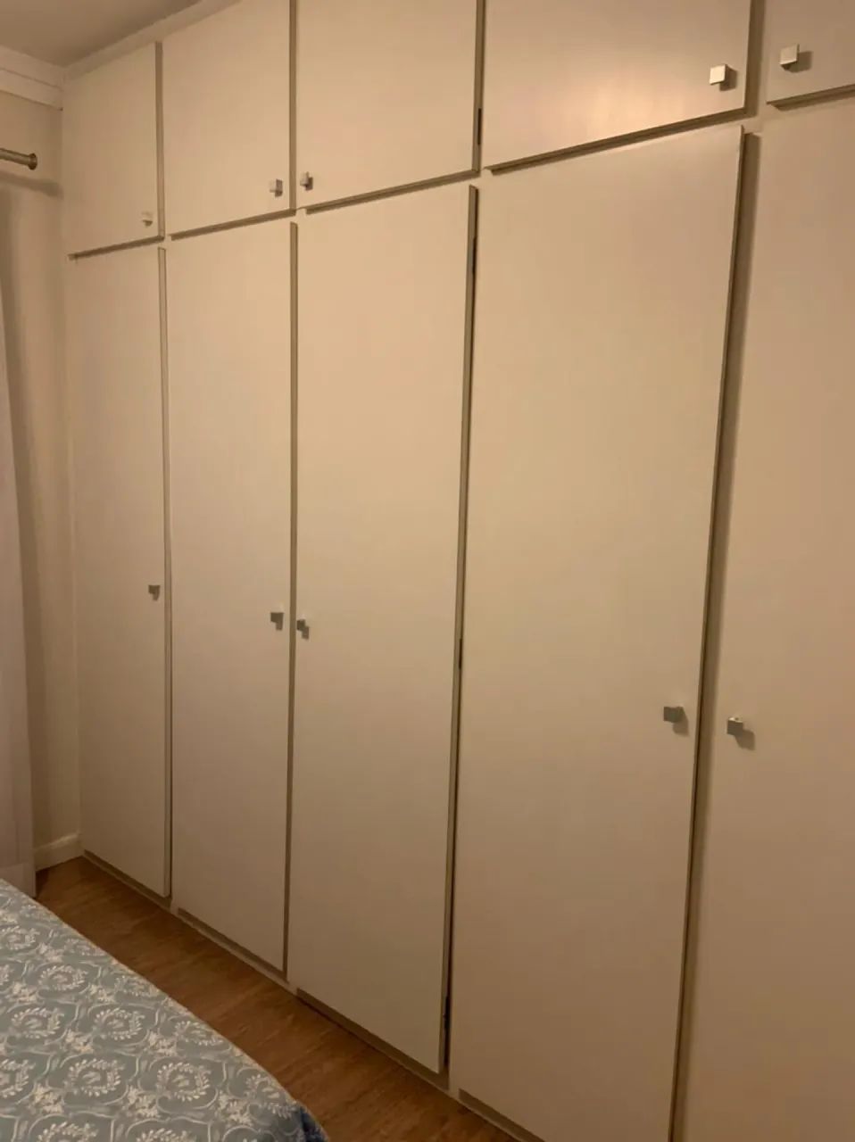 Imóvel para aluguel com 60 metros quadrados com 2 quartos em Jardim Paulista - São Paulo - - Foto 20
