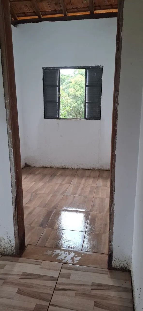 Vende-se uma Chácara  - Foto 2