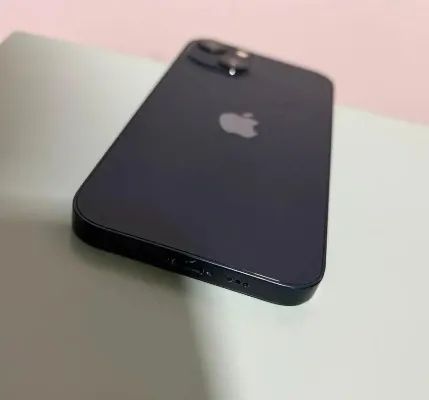 Iphone 13 - Foto 4
