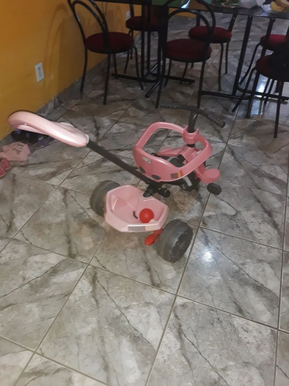 Vende-se  - Foto 2