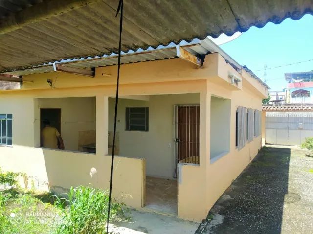 Vende- se casa - Foto 4