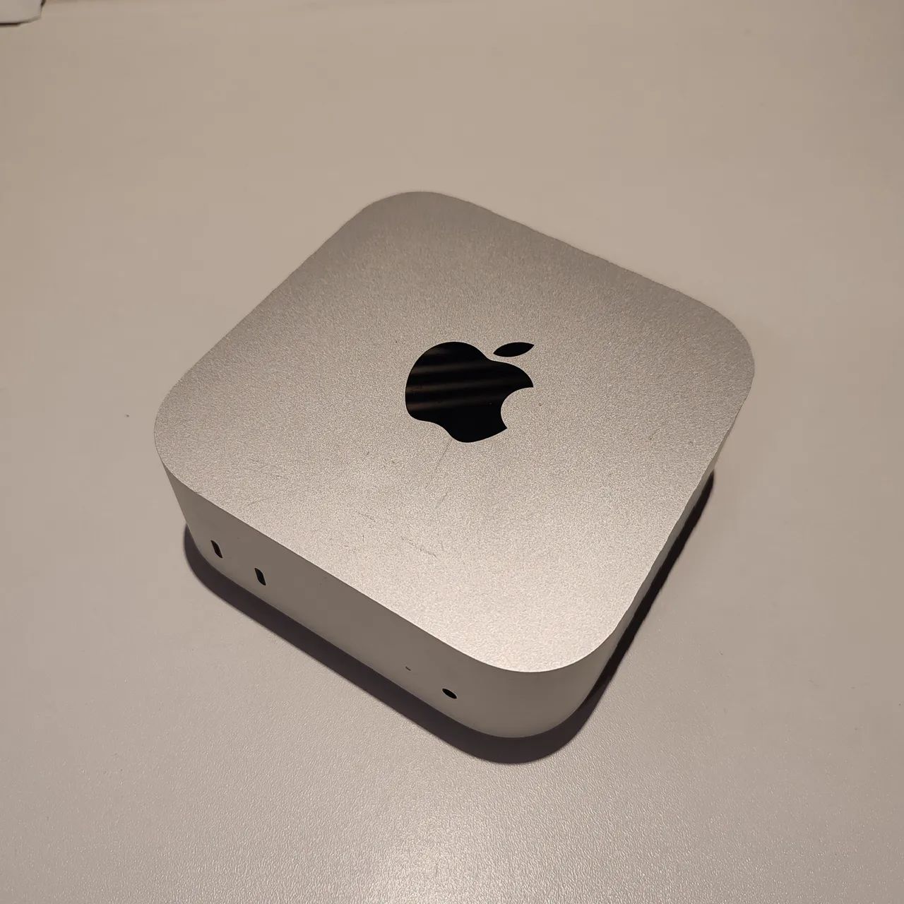 Mac Mini M4 16GB  - Foto 2