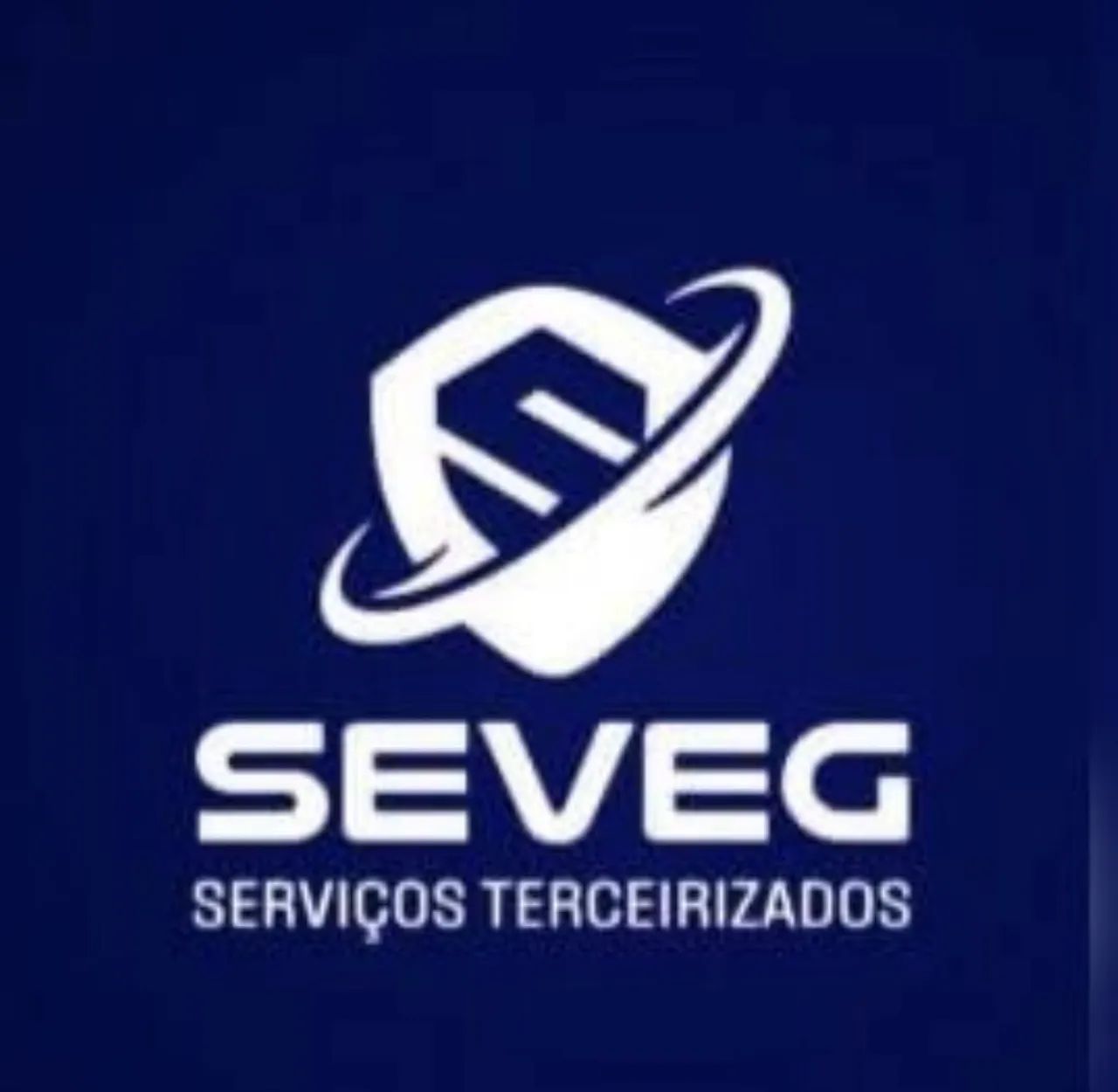 distribuição de panfletos 