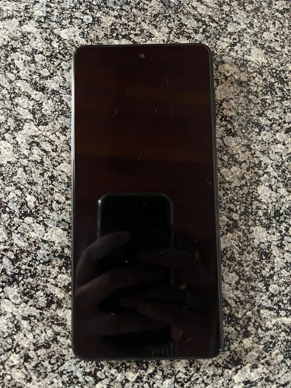 Celular Samsung M52 5g 128gb - Celulares e Smartphones - Amélia ...