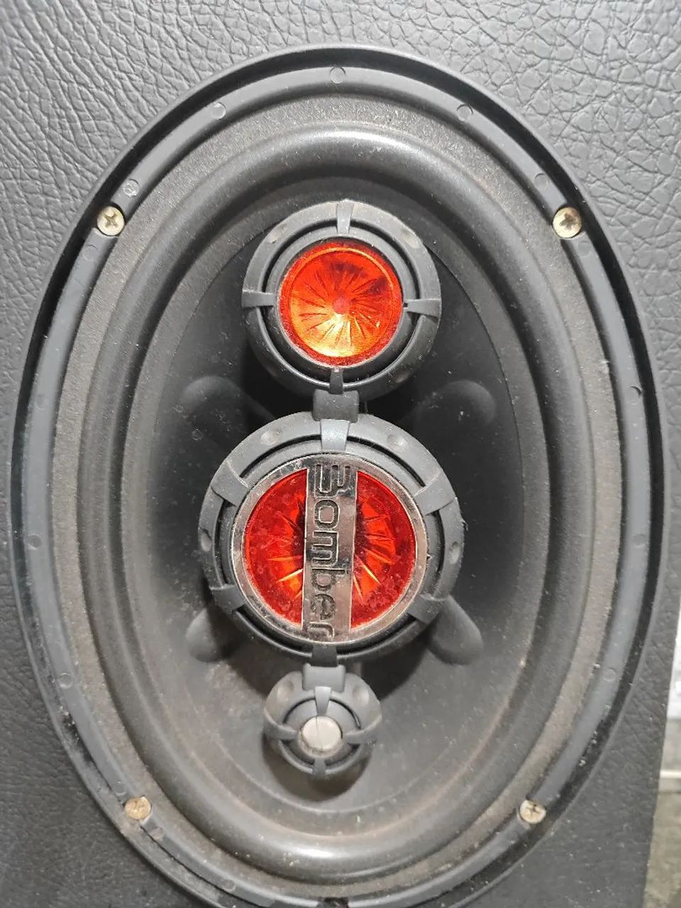 Pioneer bluetooth USB - Foto 3