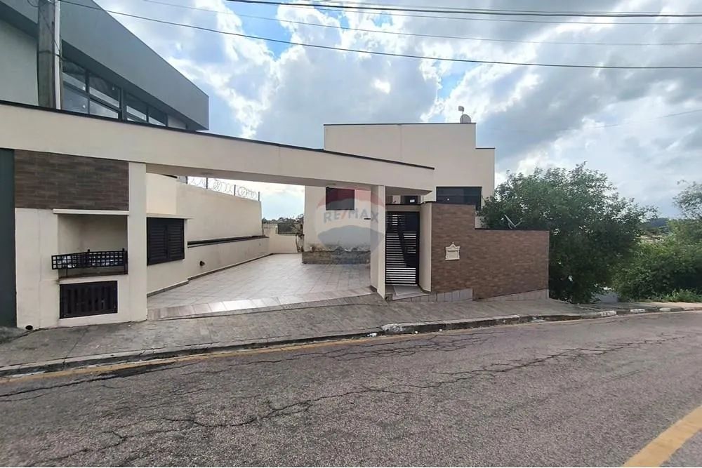 Apartamento para Alugar no Centro de Vinhedo/SP - Foto 3