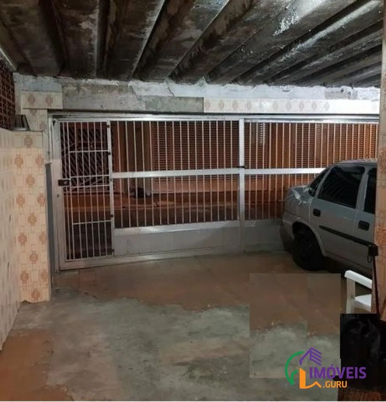 CASA T ÉRREA - TATUAPÉ - SP - Foto 2