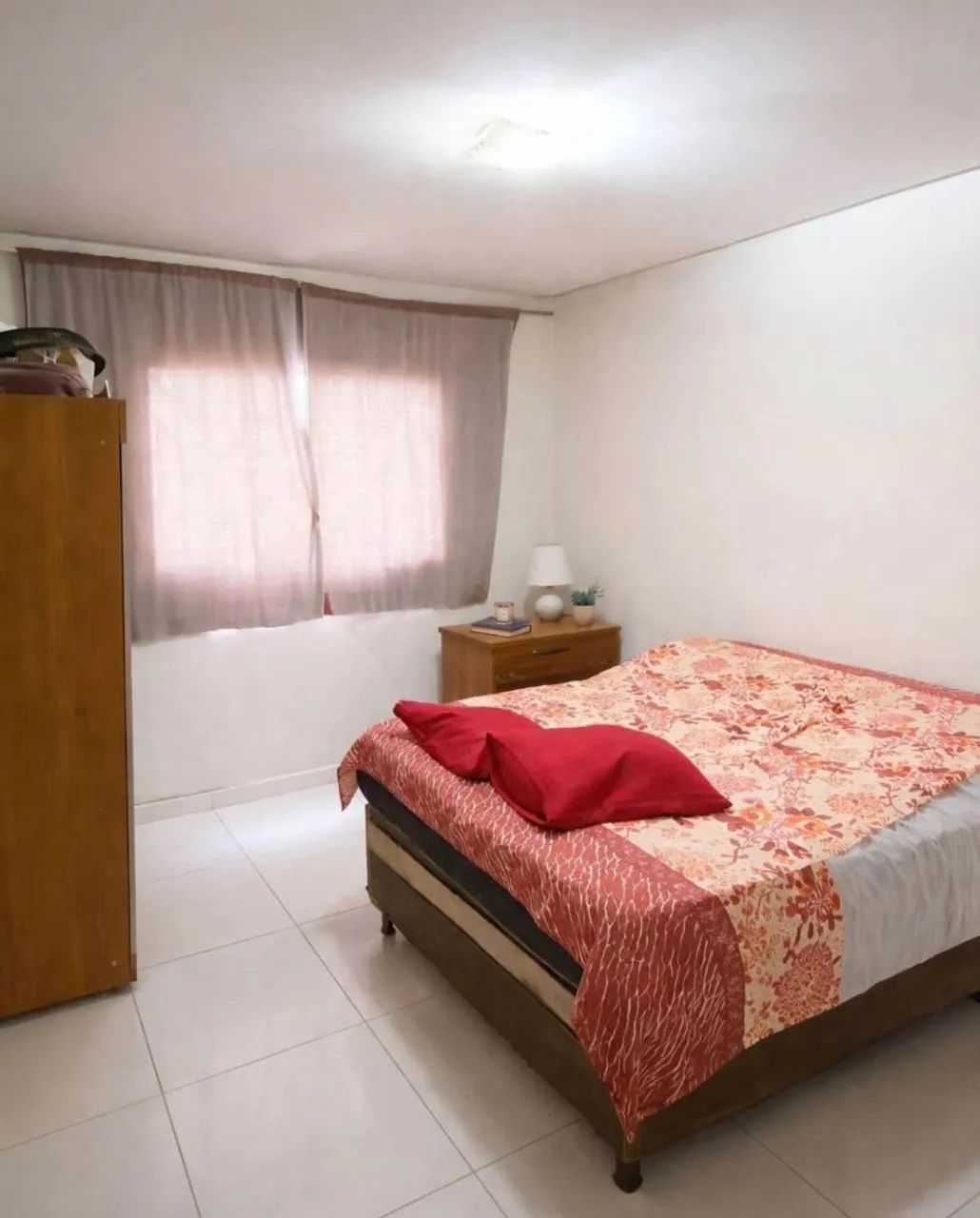 Casa parcelada  - Foto 4