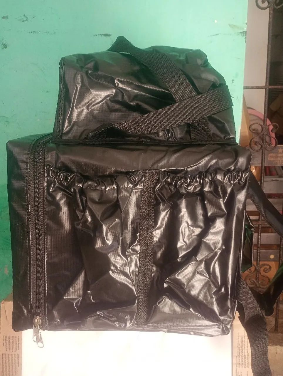 Bag - Foto 4