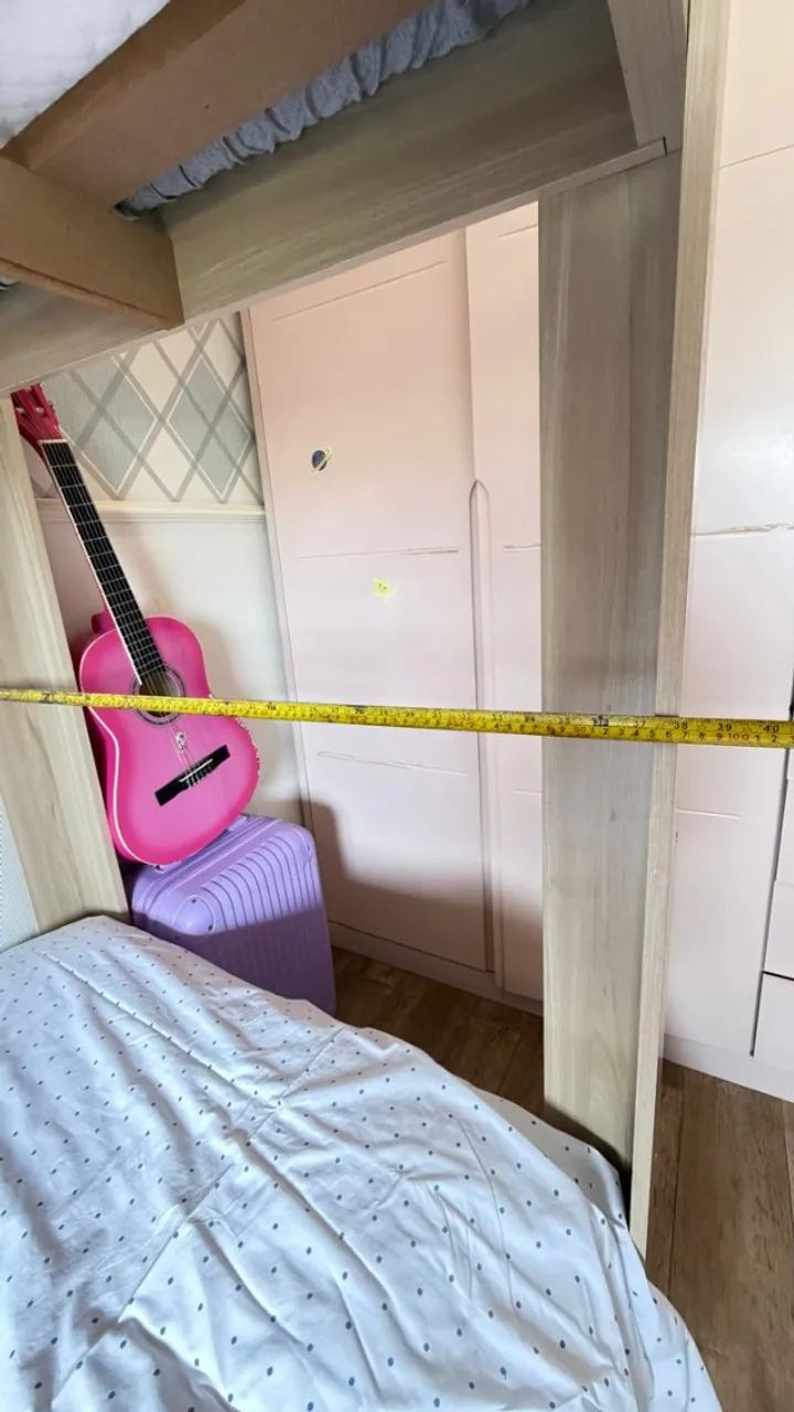 Beliche - Com Gaveteiro - Foto 3