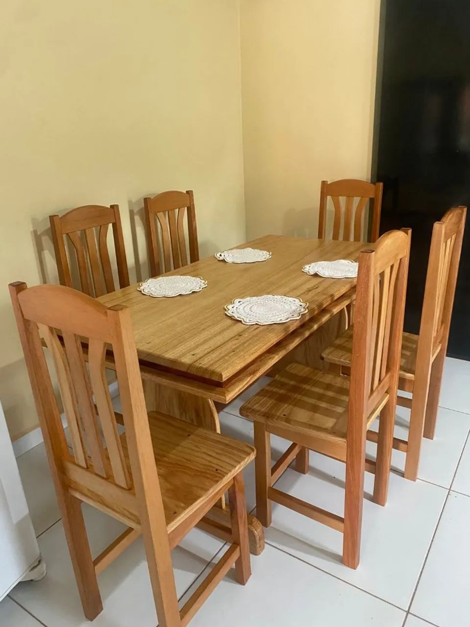 Móveis direto de fábrica. De madeira  - Foto 4
