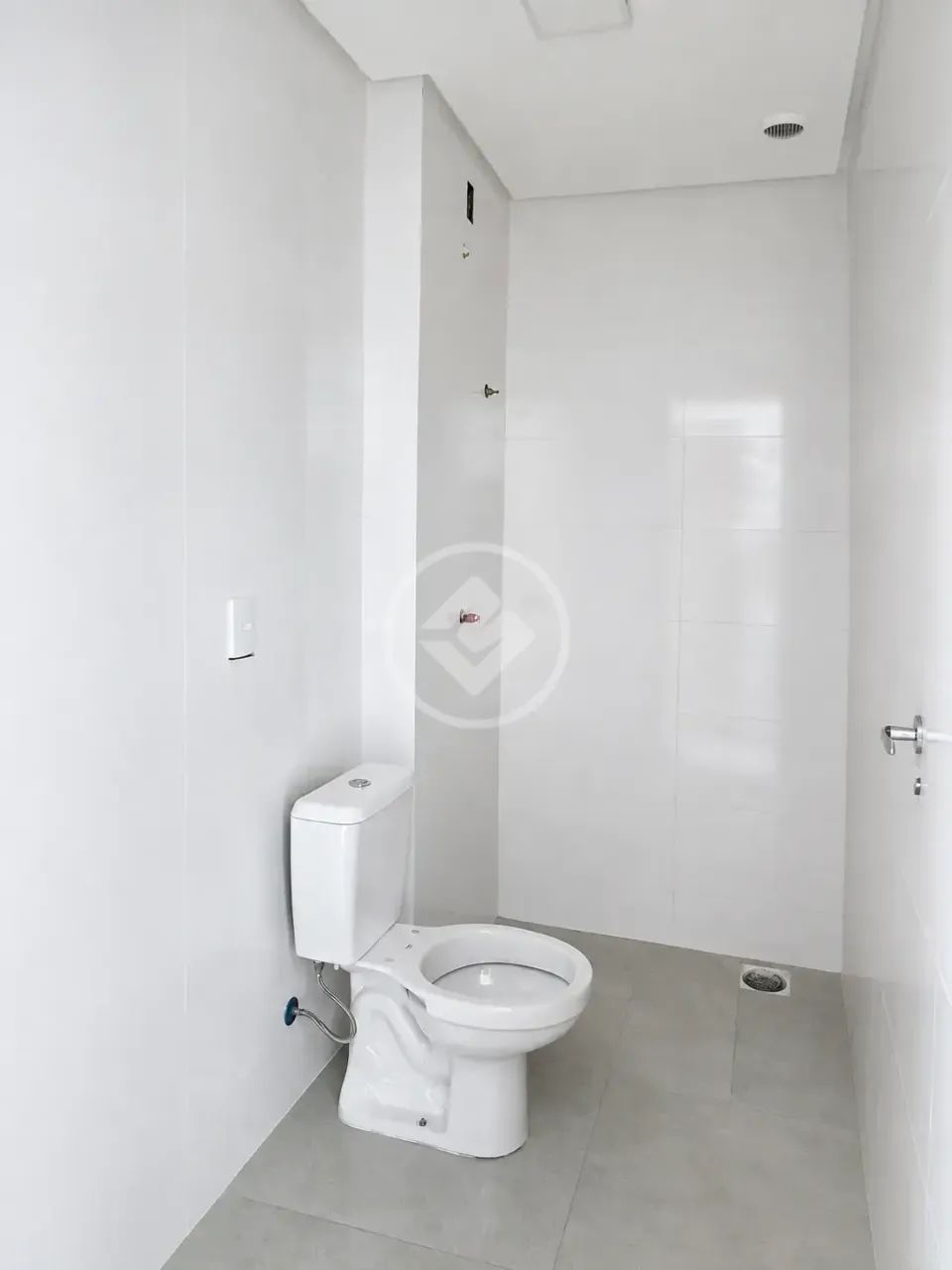 LOFT / STUDIO - Campeche - FR-362299 - Foto 4