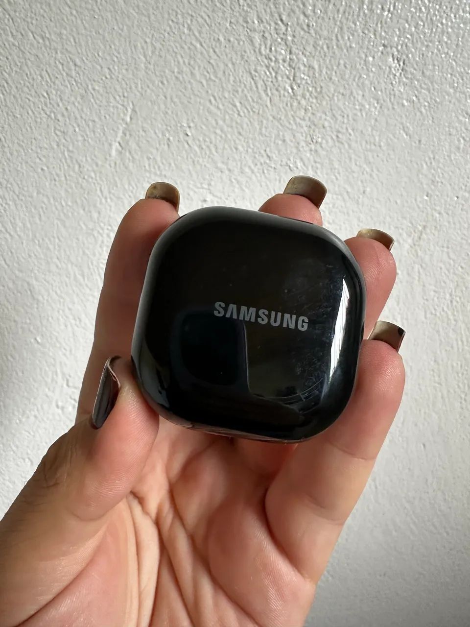Fone Samsung Buds Core Original  - Foto 3