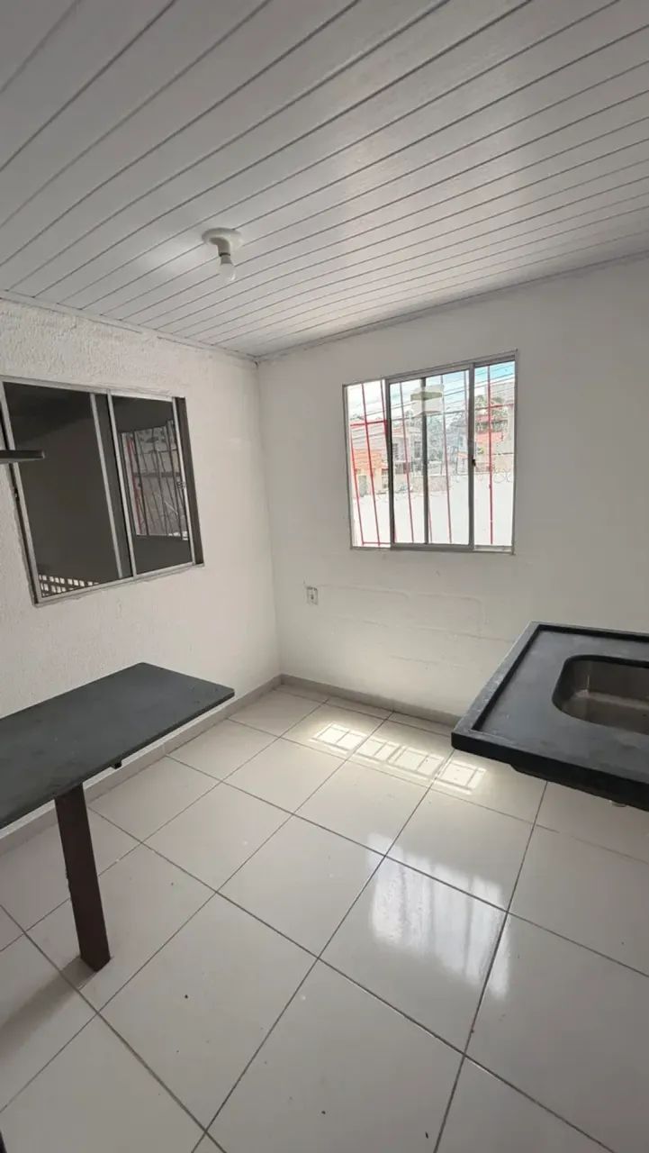 Galpão - 300m2 - Serra - Foto 2
