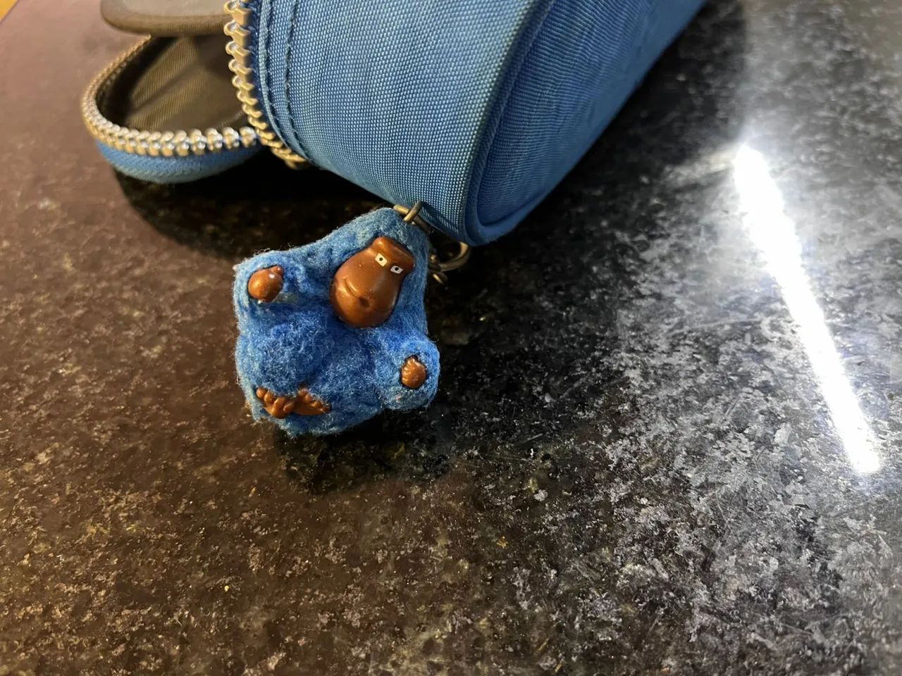 Estojo Kipling  - Foto 4