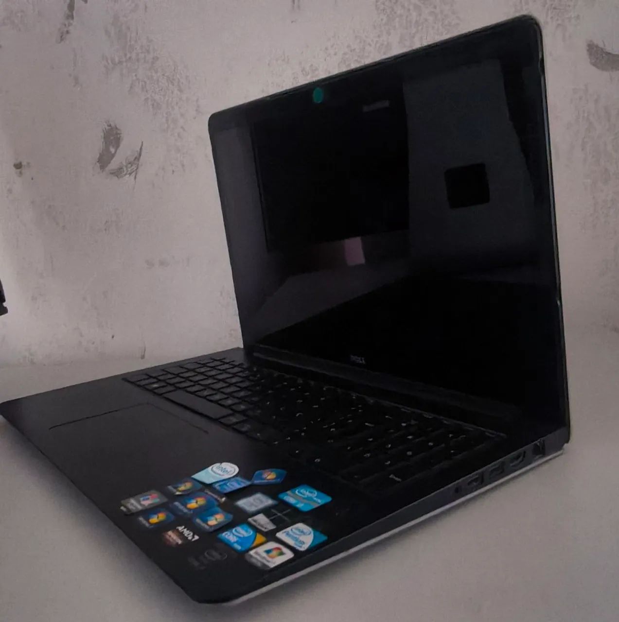 Dell Inspiron 15 - Foto 4
