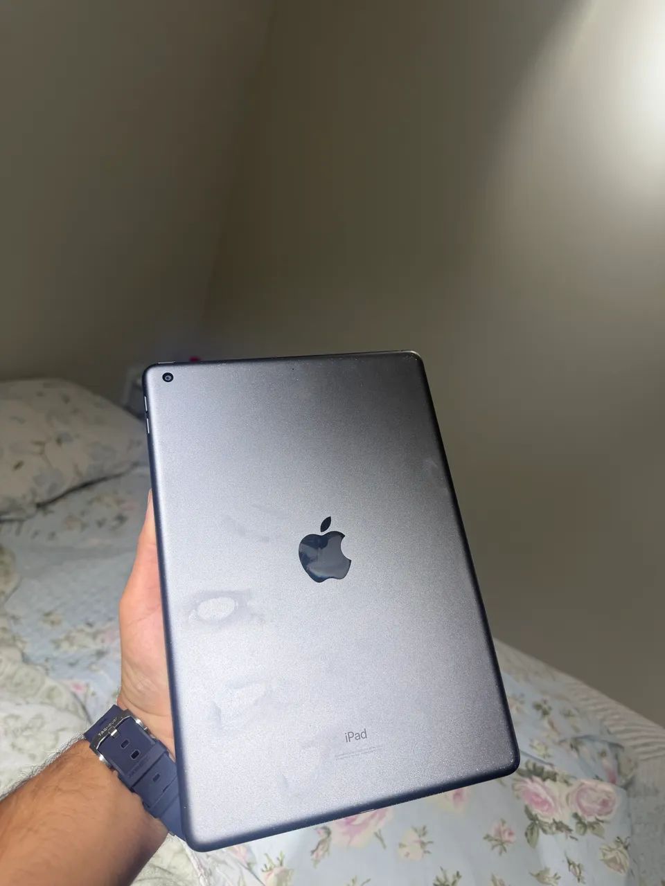 IPAD 9 64GB 