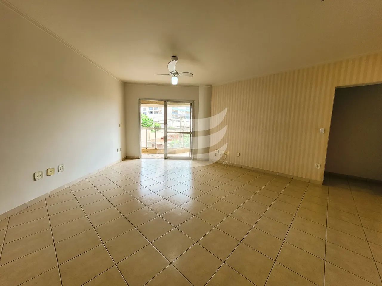 Edifício Imperial - Apartamento 03 quartos à venda próximo a avenida Pompeu de Toledo, Ara - Foto 2