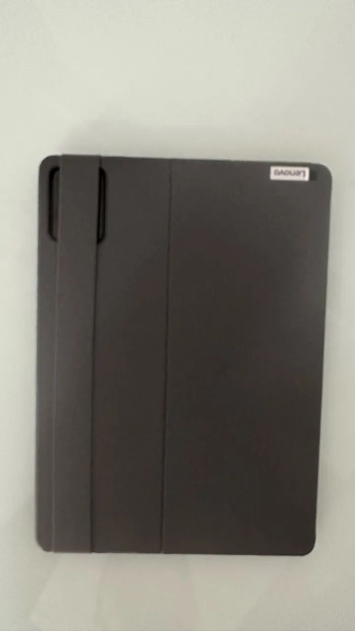 VENDO TABLET LENOVO K11 128gb - Foto 5